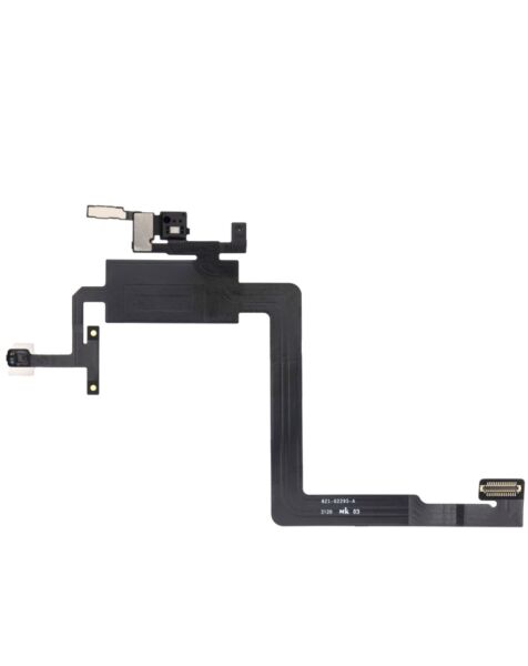 iPhone 11 Pro Max Proximity Sensor Flex Cable