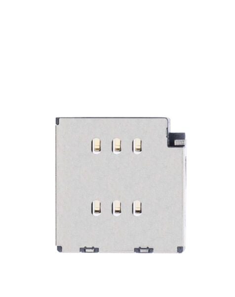 iPhone 11 Pro Max / 11 Pro Single Sim Card Reader