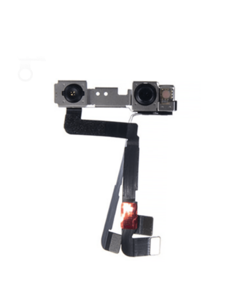 iPhone 11 Pro Front Camera Module Set