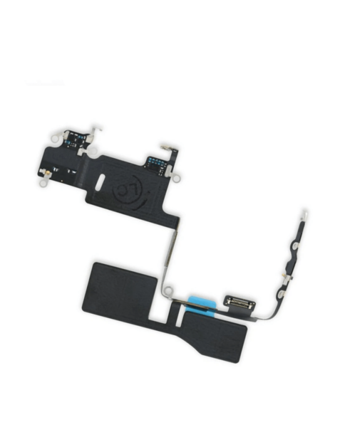 iPhone 11 Pro Wifi / Bluetooth Antenna Cable