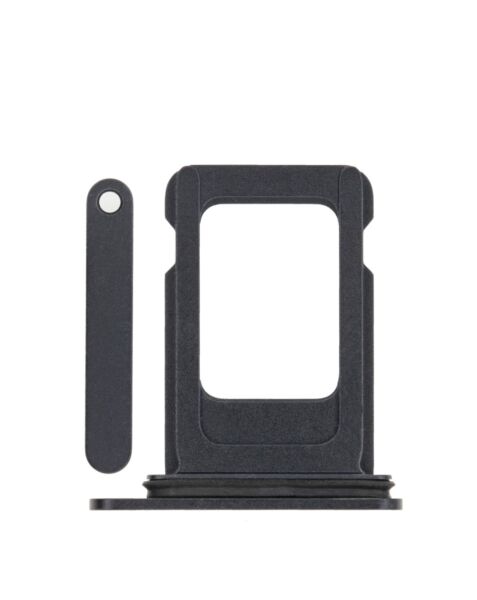 iPhone 12 Single Sim Card Tray