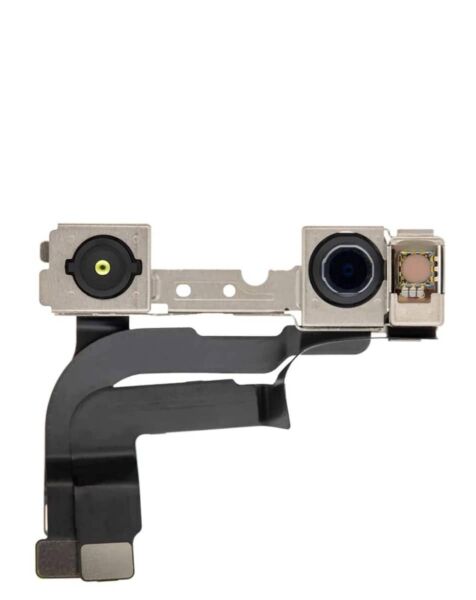 iPhone 12 Mini Front Camera Module Set