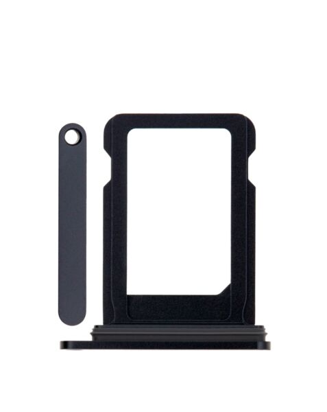 iPhone 12 Mini Single Sim Card Tray