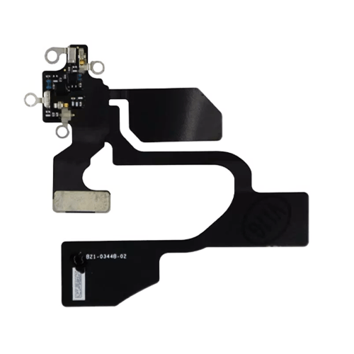 iPhone 12 Mini WiFi Flex Cable