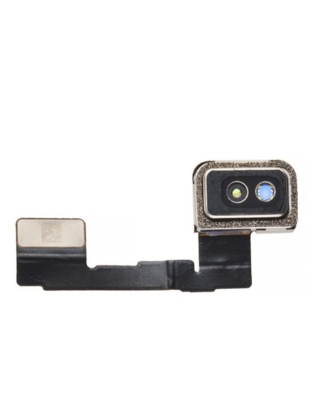 iPhone 12 Pro Lidar Sensor Flex Cable