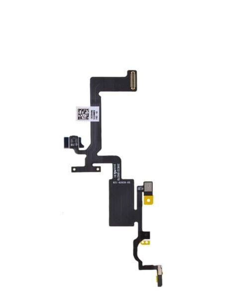 iPhone 12 Pro / 12 Proximity Sensor Flex Cable