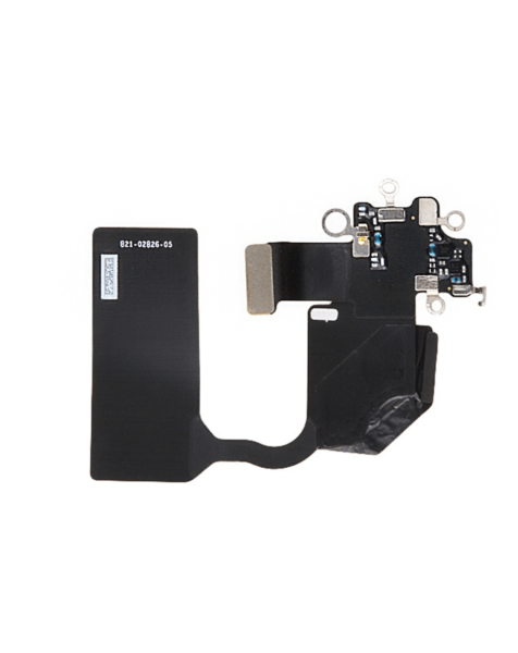 iPhone 12 Pro / 12 WiFi Flex Cable