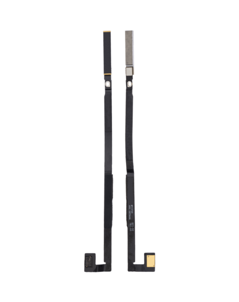 iPhone 12 Pro Max 5G Module w/ UW Antenna Flex