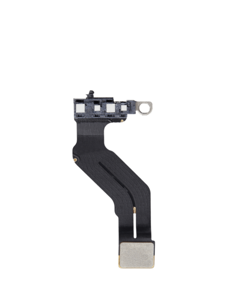 iPhone 12 Pro Max Signal Antenna Flex Cable