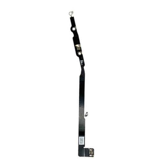 iPhone 12 Pro Max Bluetooth Flex Cable