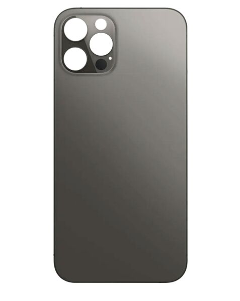 iPhone 12 Pro Max Back Glass Cover