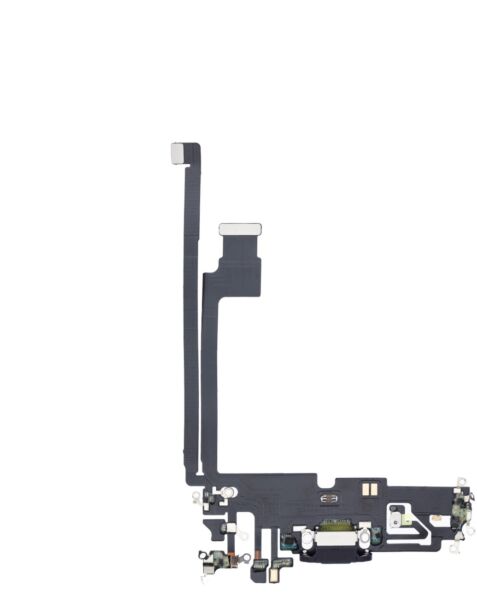 iPhone 12 Pro Max Charging Port Flex Cable