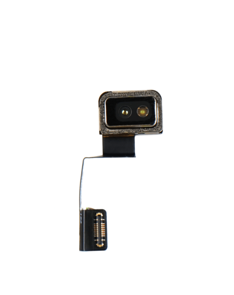 iPhone 12 Pro Max Lidar Sensor Flex Cable