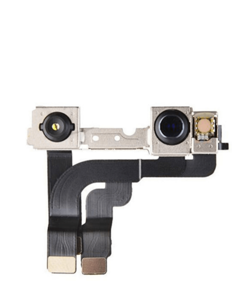 iPhone 12 Pro Max Front Camera Module Set