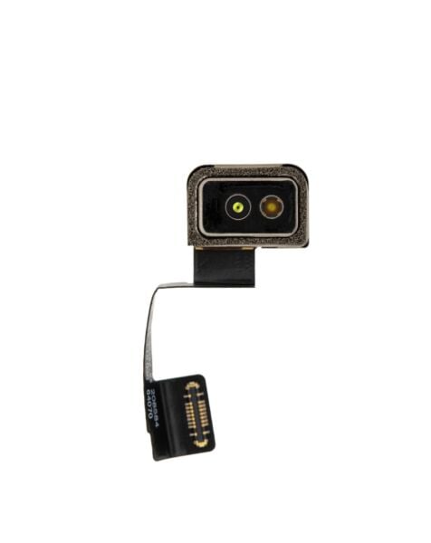 iPhone 12 Pro Max Infrared Radar Scanner Flex Cable