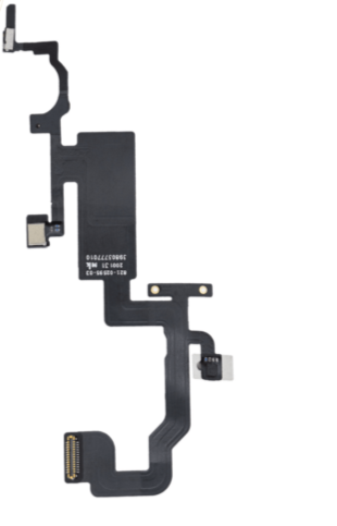 iPhone 12 Pro Max Proximity Light Sensor Flex Cable