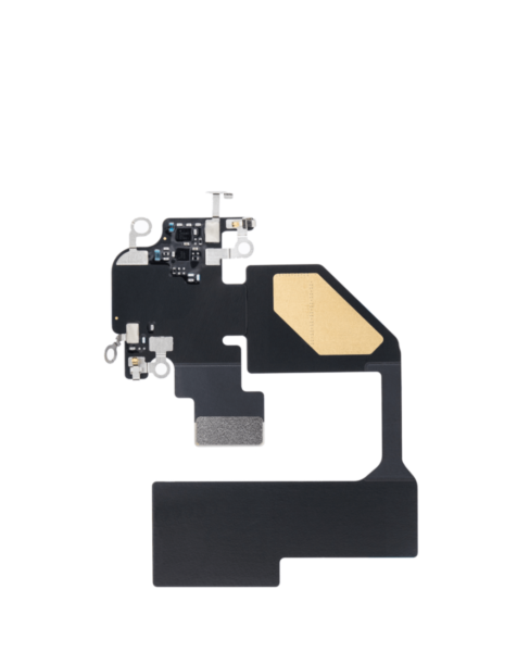 iPhone 12 Pro Max Wifi Flex Cable