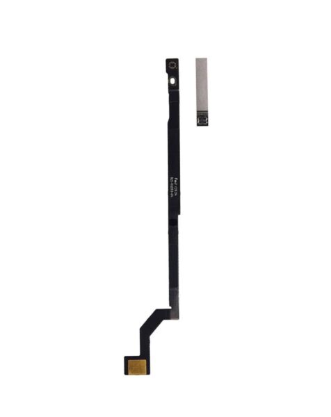 iPhone 13 5G Module w/ UW Antenna Flex