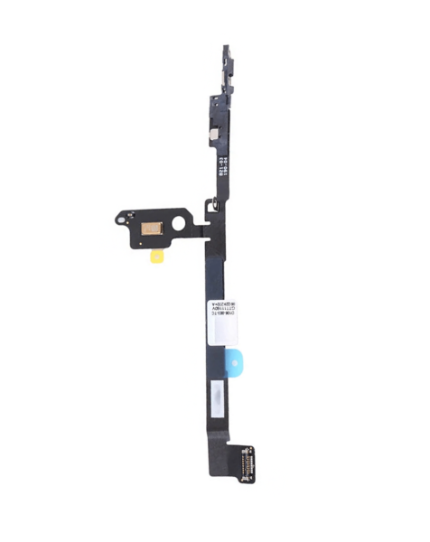 iPhone 13 Bluetooth Flex Cable