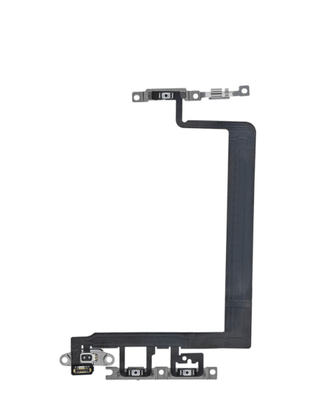 iPhone 13 Power & Volume Button Flex Cable