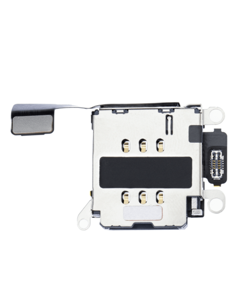 iPhone 13 Single Sim Card Reader