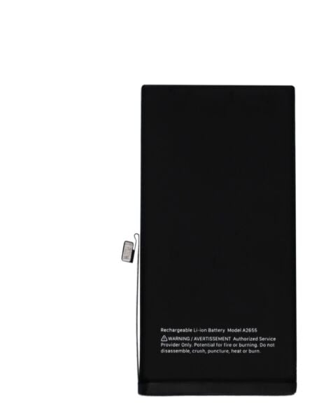 iPhone 13 Replacement Battery