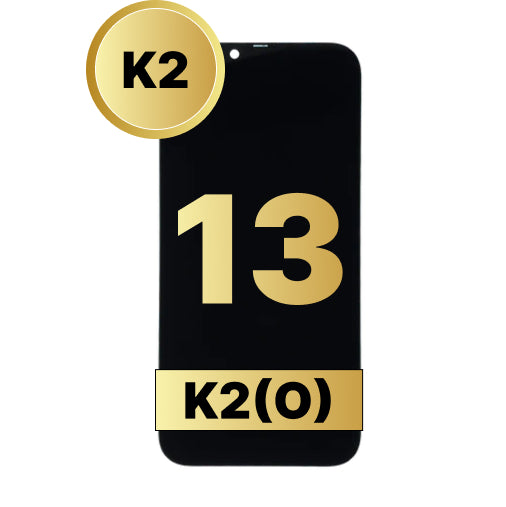 iPhone 13 OLED Assembly (K2)