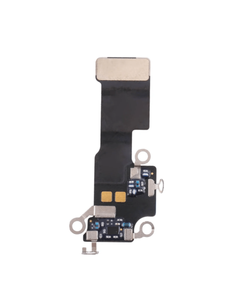 iPhone 13 Mini Wifi Flex Cable