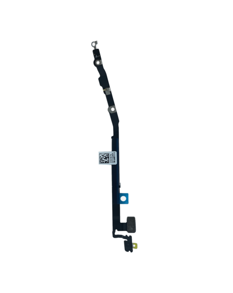 iPhone 13 Pro Bluetooth Flex Cable