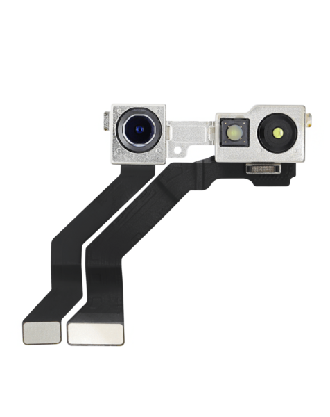 iPhone 13 Pro Front Camera Module Set