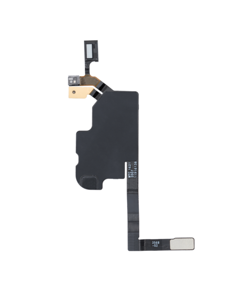 iPhone 13 Pro Proximity Sensor Flex Cable