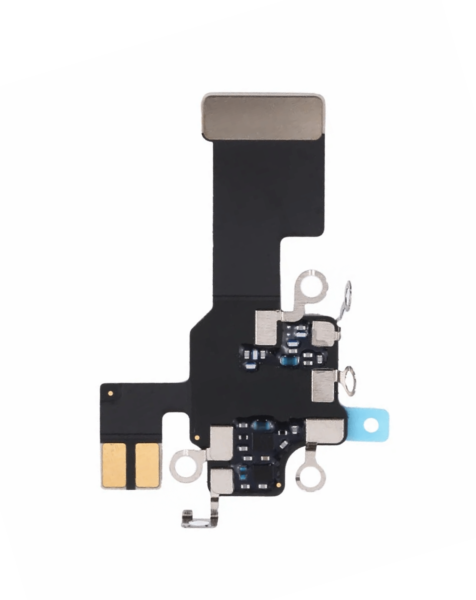 iPhone 13 Pro Wifi Flex Cable