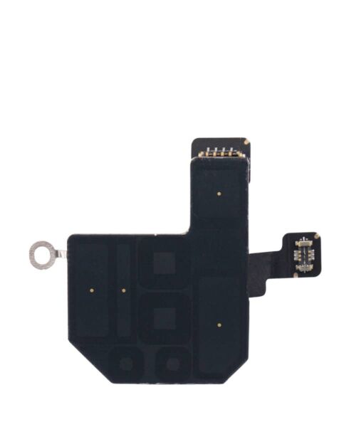 iPhone 13 Mini GPS Antenna Flex Cable (US Version)