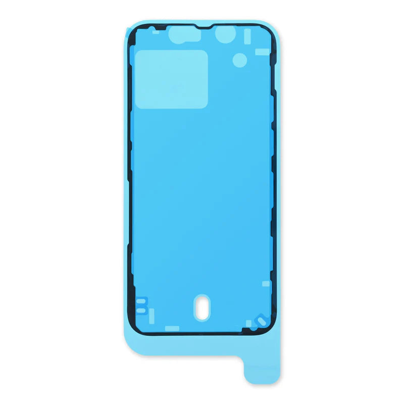 iPhone 13 Mini Waterproof Pre-cut LCD Adhesive Tape