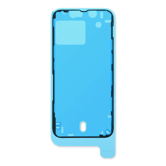 iPhone 13 Mini Waterproof Pre-cut LCD Adhesive Tape