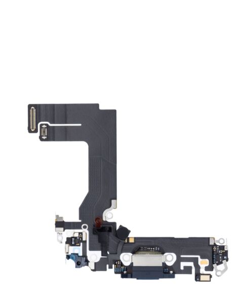 iPhone 13 Mini Charging Port Flex Cable