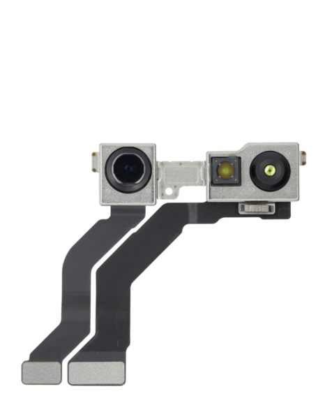 iPhone 13 Mini Front Camera Module Set