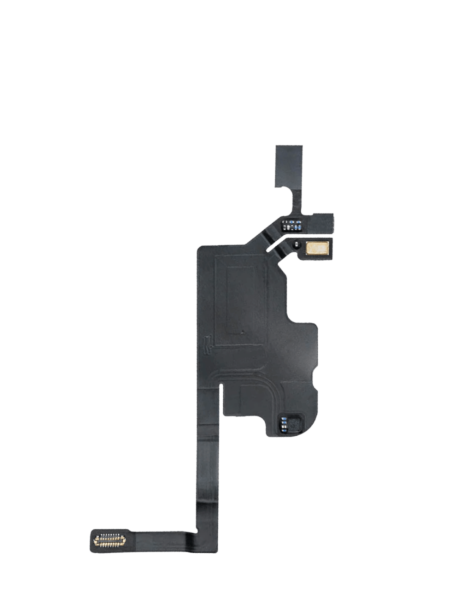 iPhone 13 Mini Proximity Sensor Flex Cable