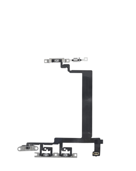 iPhone 13 Mini Power & Volume Button Flex Cable