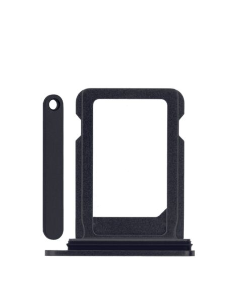 iPhone 13 Mini Single Sim Card Tray