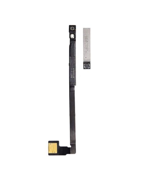 iPhone 13 Pro 5G Module w/ UW Antenna Flex