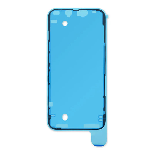 iPhone 13 Pro Waterproof Pre-cut LCD Adhesive Tape