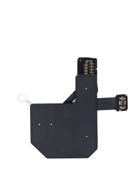 iPhone 13 Pro GPS Antenna Flex Cable (US Version)