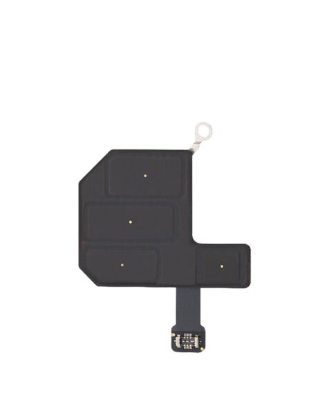 iPhone 13 Pro GPS Antenna Flex Cable (International Version)