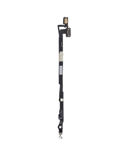 iPhone 13 Pro Max Bluetooth Flex Cable