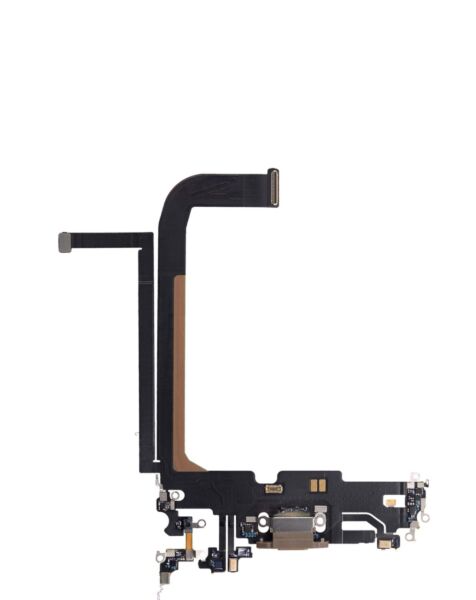 iPhone 13 Pro Max Charging Port Flex Cable