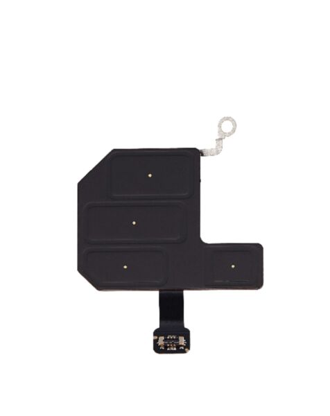 iPhone 13 Pro Max GPS Antenna Flex Cable (International Version)