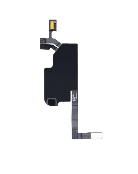 iPhone 13 Pro Max Proximity Sensor Flex Cable