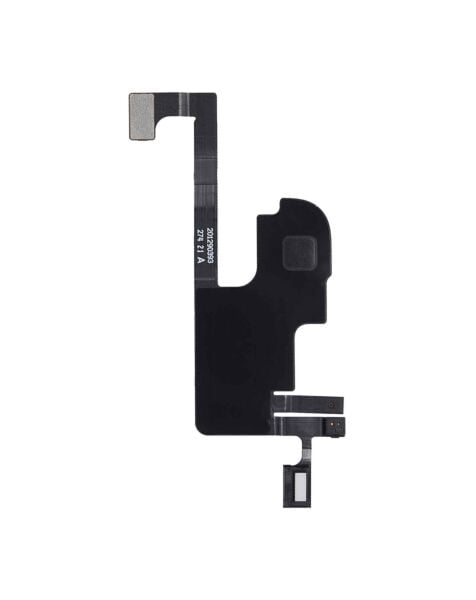 iPhone 14 Proximity Sensor Flex Cable