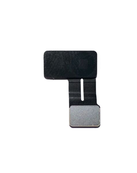 iPhone 14 / 14 Plus GPS Antenna Flex Cable (US Version)